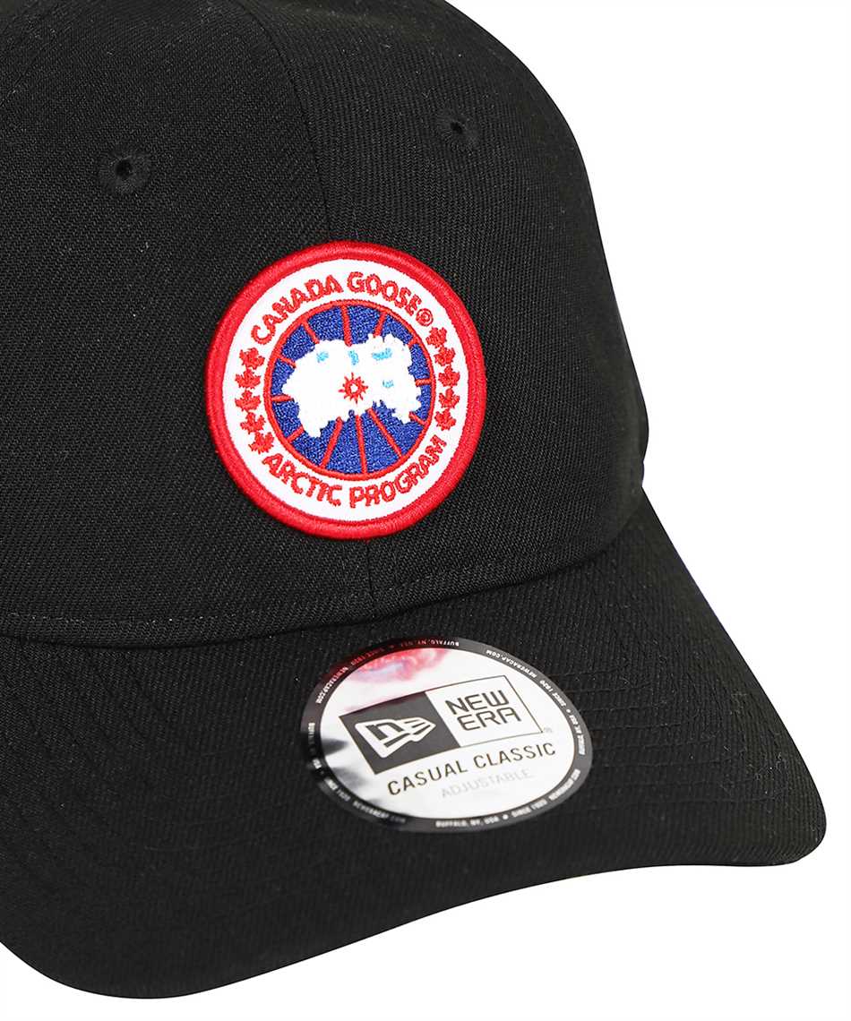 Canada Goose 5450M ARCTIC DISC 