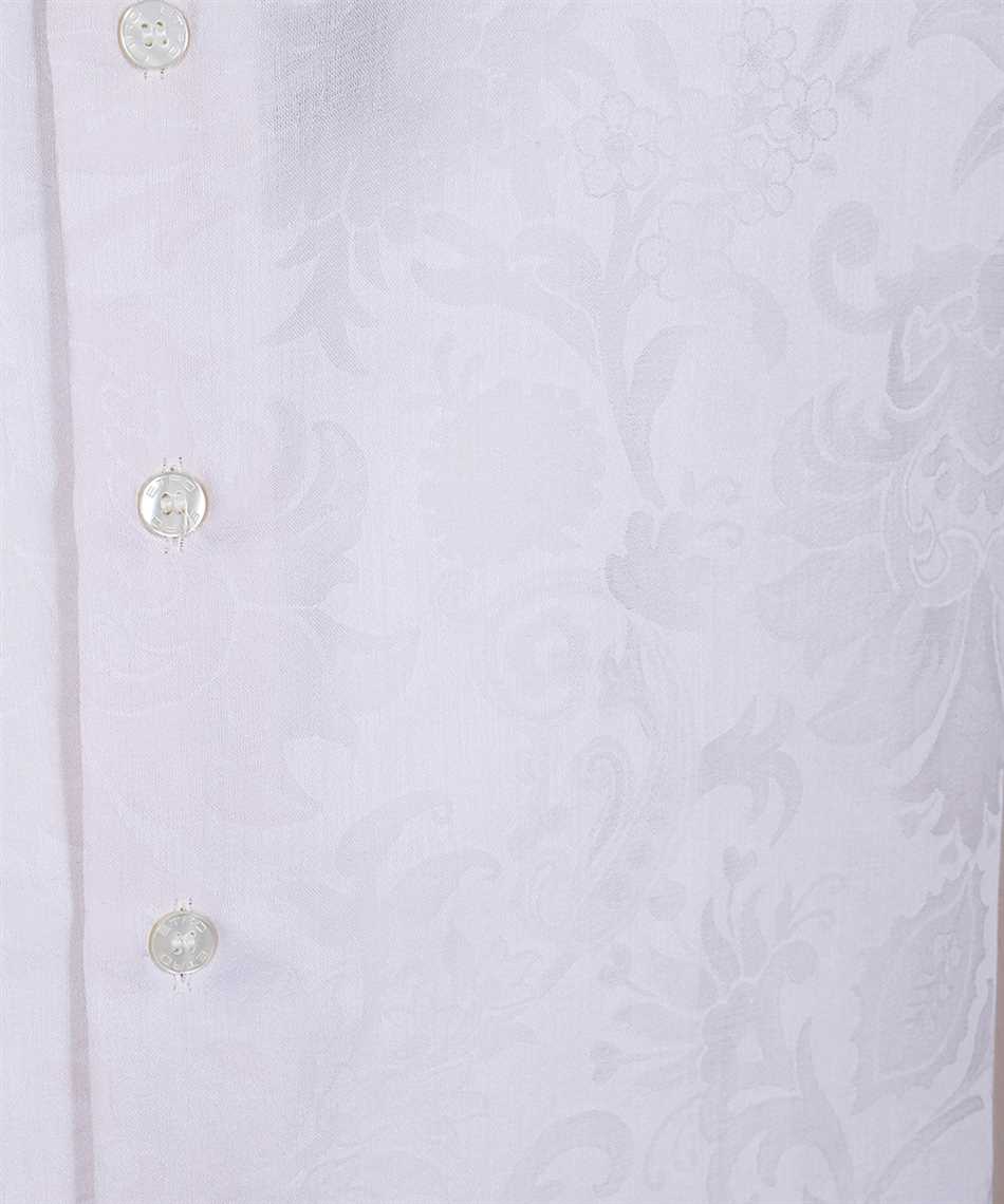 Etro MRIB0001 99TJ589 ROMA Ko�eľa 3