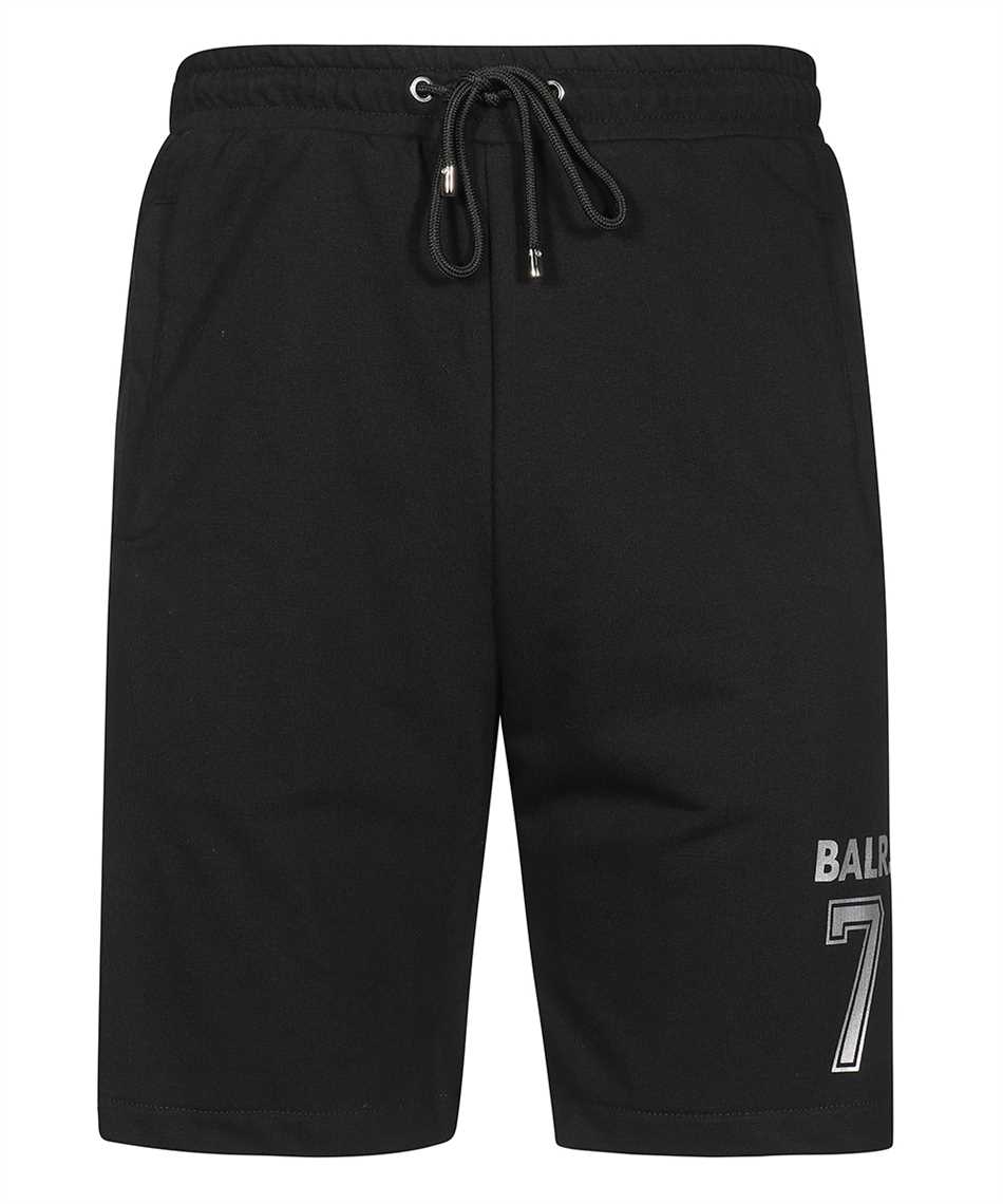 Balr. Regularnumber7Shorts Shorts 1