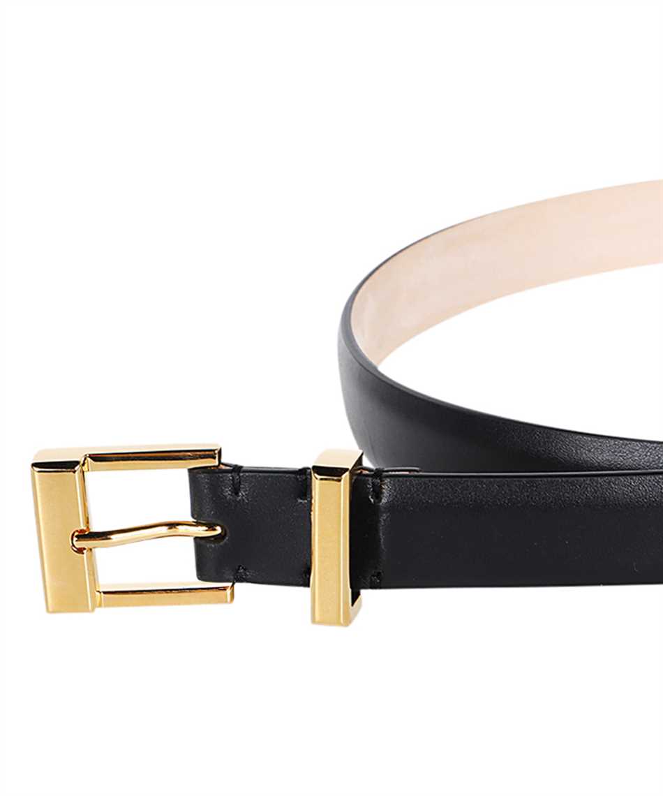 Khaite 10084763 L763 MANHATTAN Opasok 3