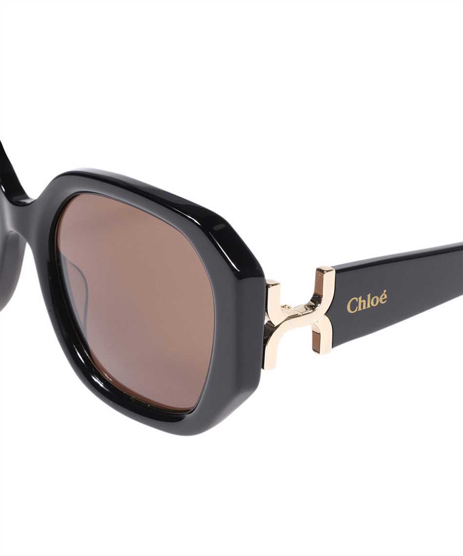 Chlo� CH0236S-001 56 Slnečn� okuliare 3