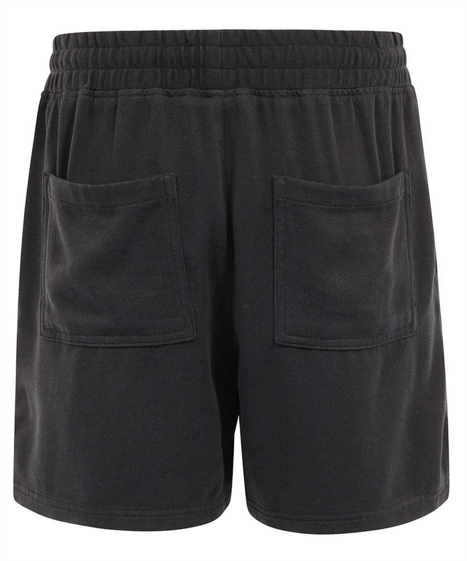 Represent MLM716 01 ICARUS Shorts 2