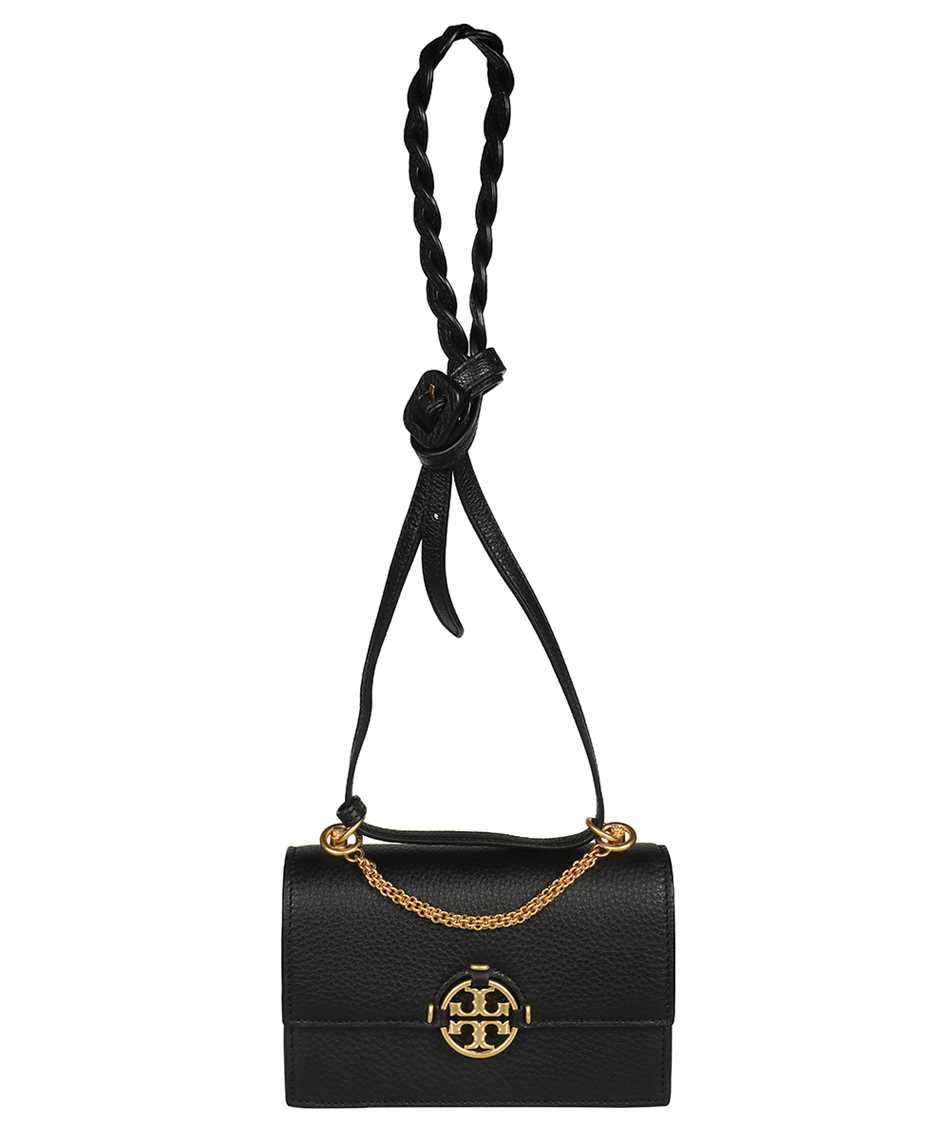 Tory Burch 80532 MILLER MINI Bag Black