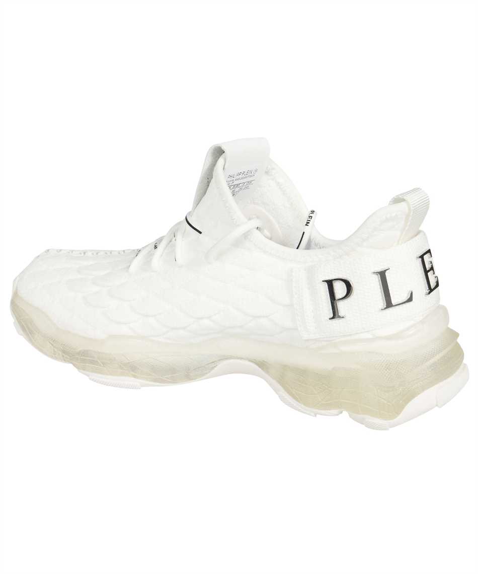 philipp plein runner hyper shock