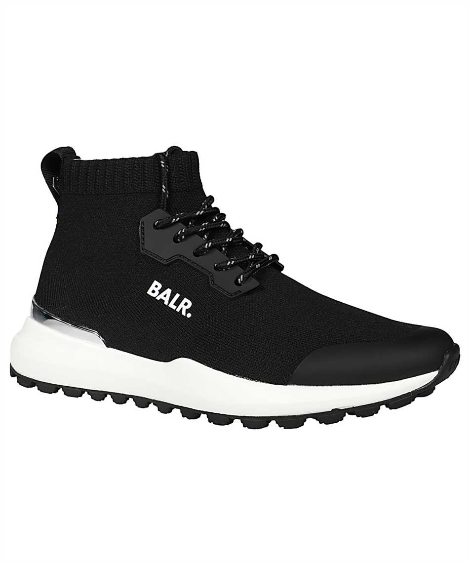 balr sock trainers