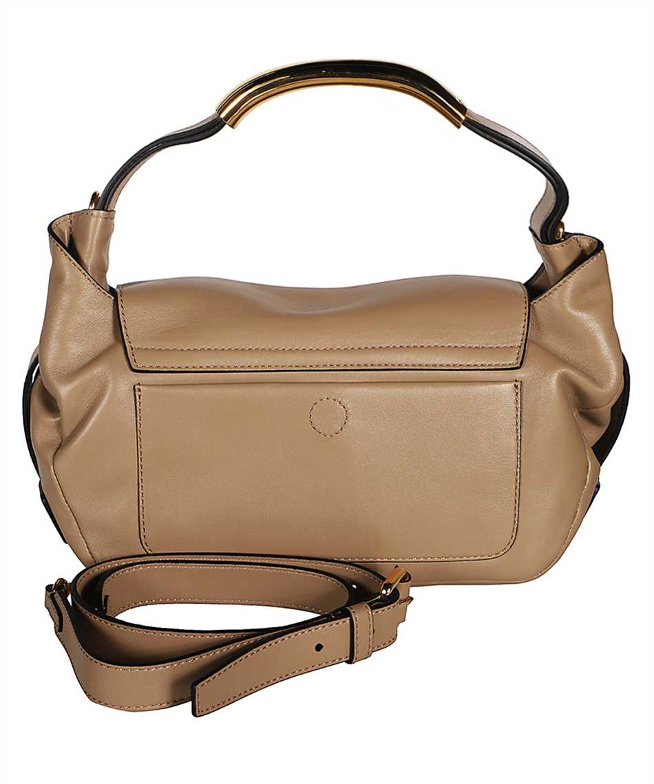 Moschino MC4197PP1O HANDLE ME Tasche 2