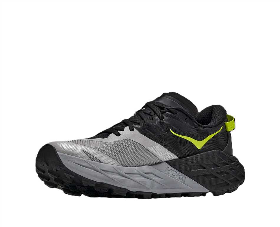 Hoka 1171928 M SPEEDGOAT 7 Sneakers 3