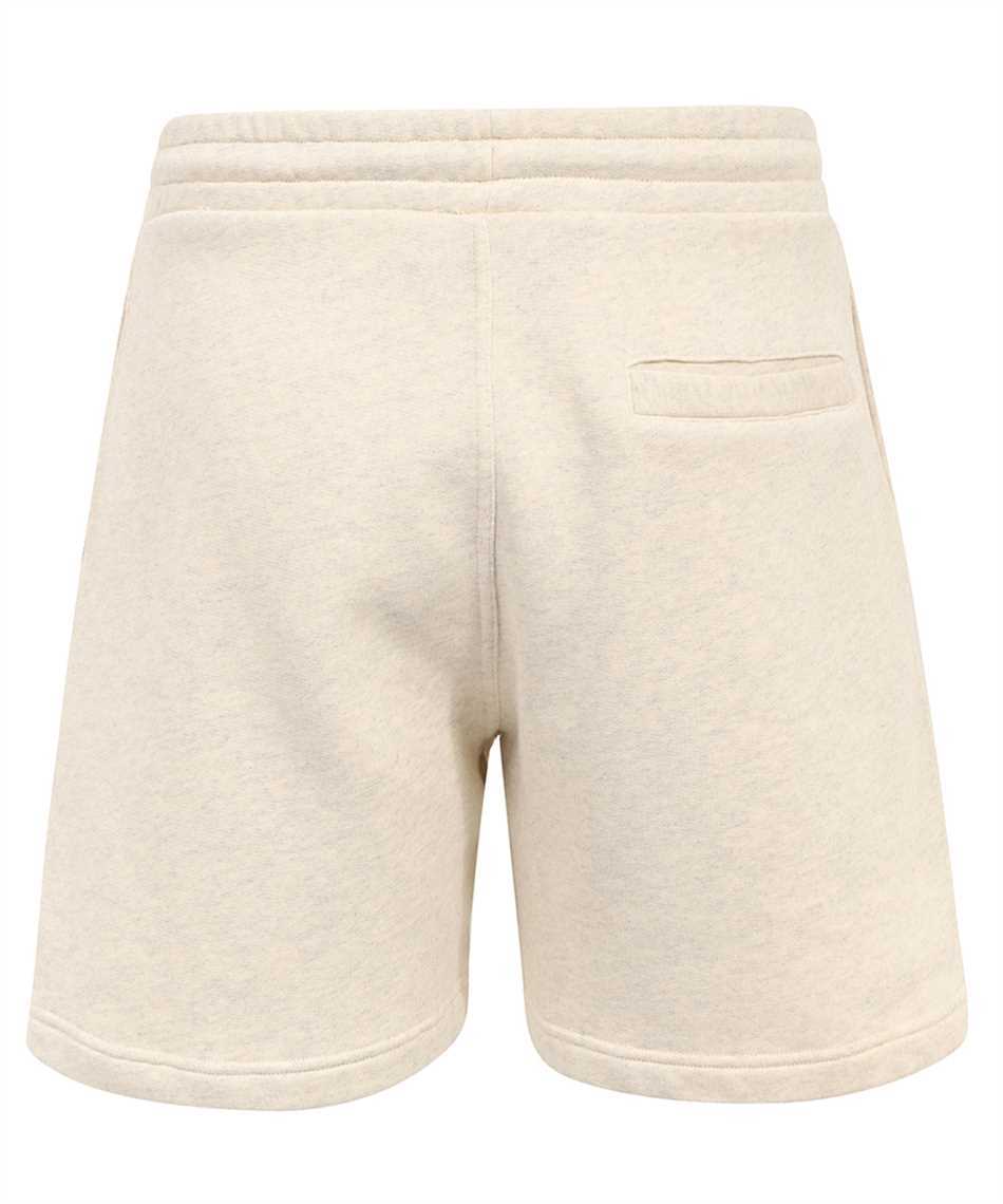 JW Anderson JR0044 PG1397 POL THISTLE EMBROIDERY Shorts 2