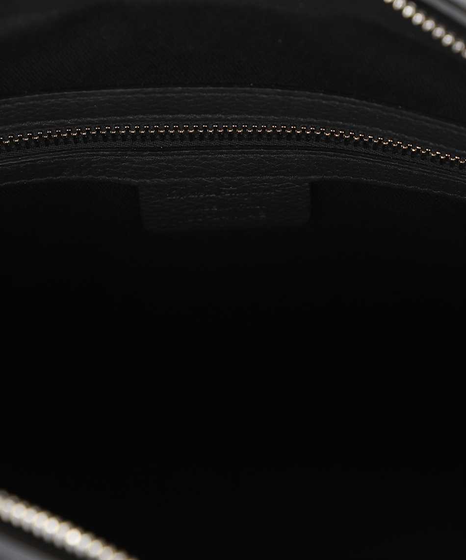 Salvatore Ferragamo 241142 THE STUDIO Borsa 3