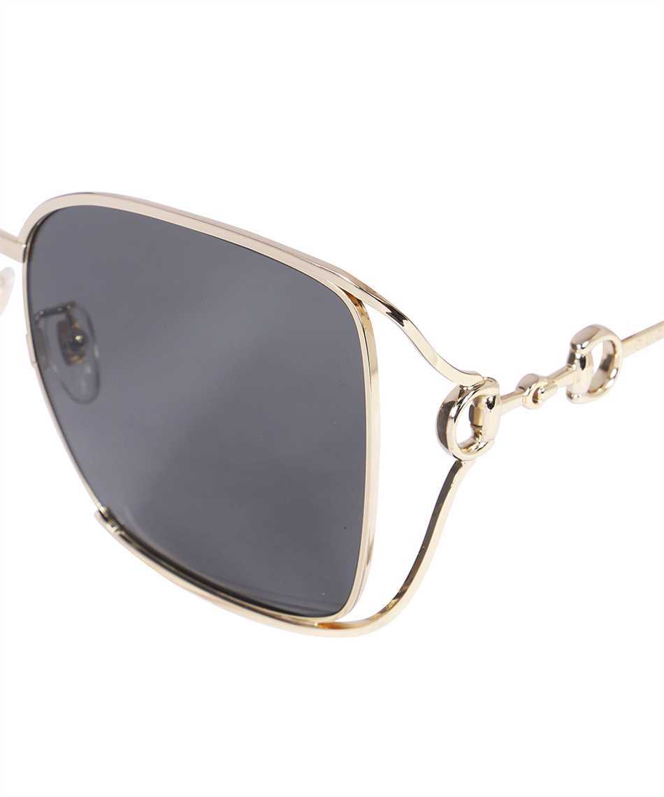 Gucci 680859 I3330 Slnečn� okuliare 3