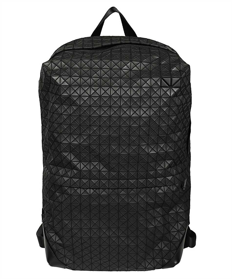 issey backpack