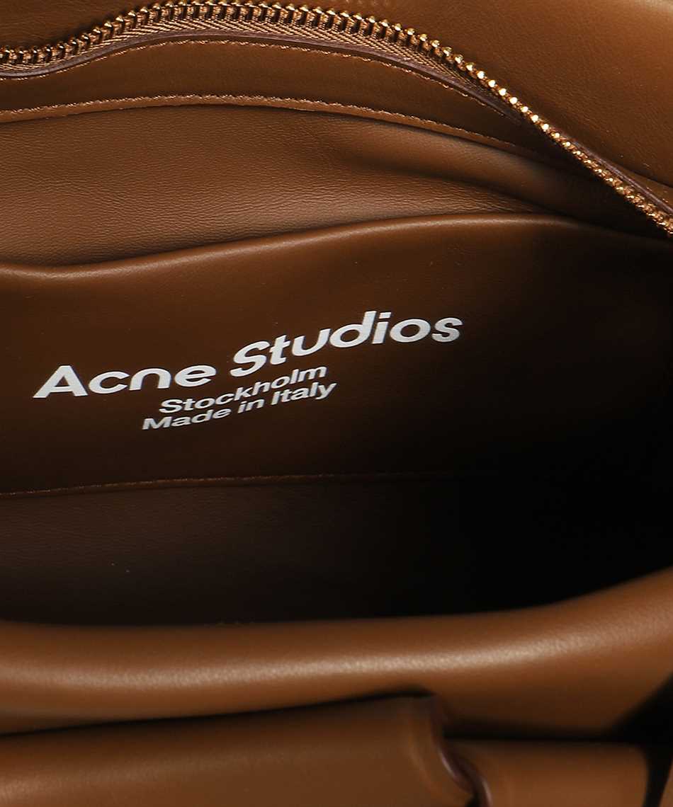 Acne FN WN BAGS000244 MUSUBI SHOULDER Tasche 3