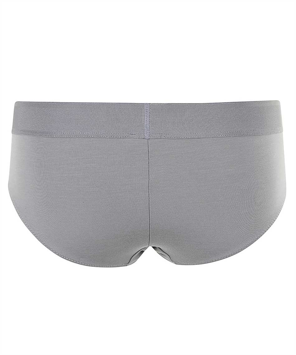 Tom Ford KNJ004 JEX166 CUT AND SEWN Spodn� pr�dlo 2