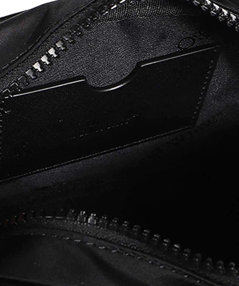 Off-White OMNQ09EC99FAB001 HERITAGE CAMERA Bag 3