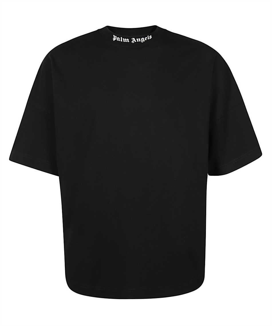 Palm Angels PMAA002R21JER001 CLASSIC 