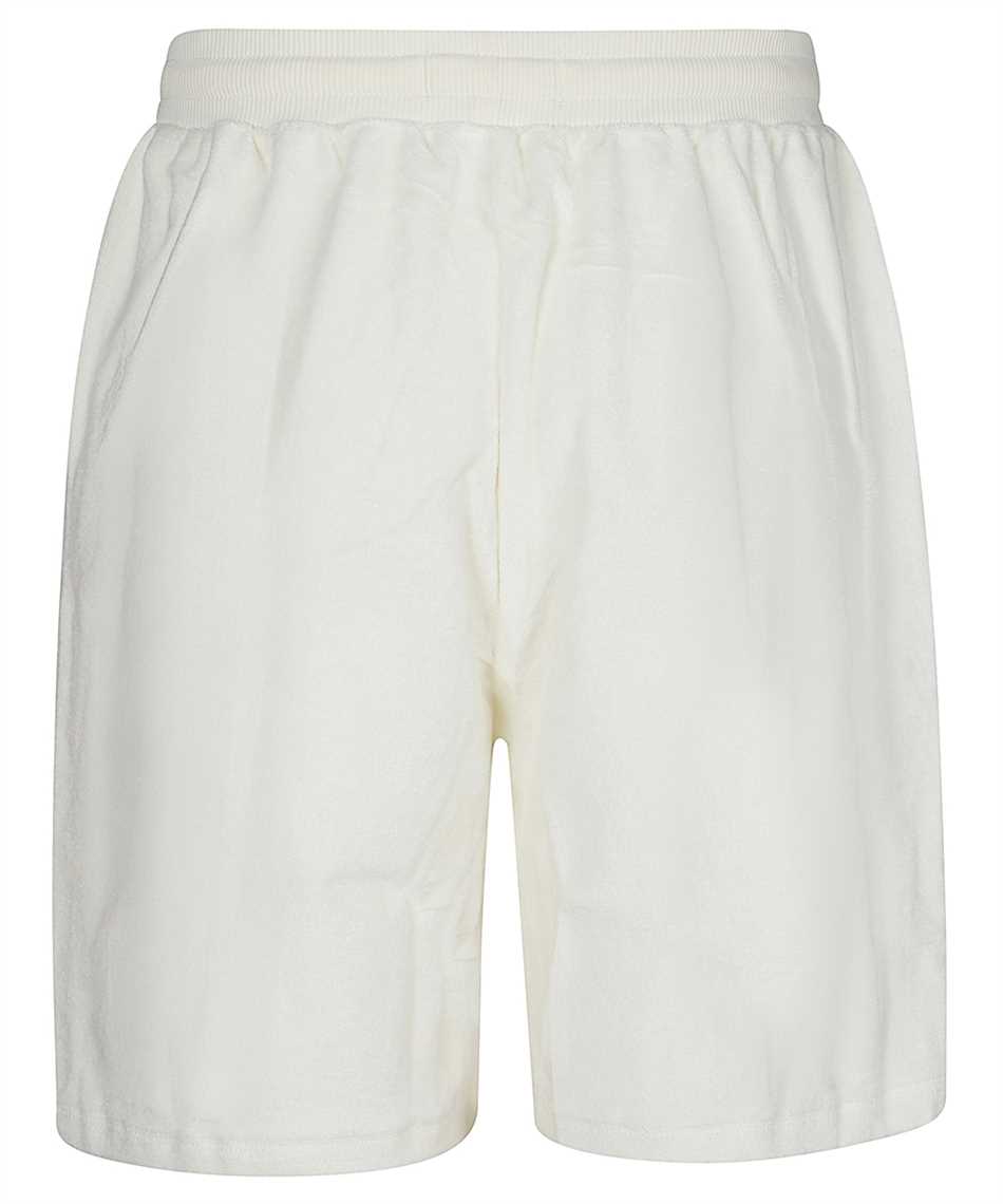 Les Deux 1001458 SULLY TOWEL Shorts 2