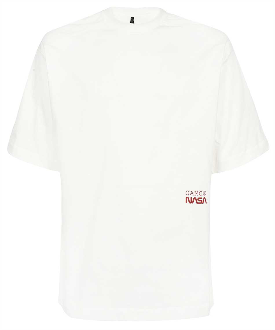 日本全国 送料無料日本全国 送料無料oamc Ring Shirt シャツ