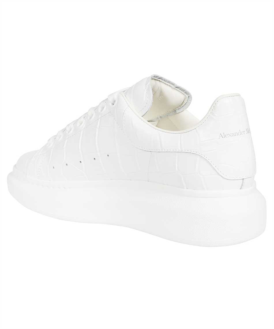 alexander mcqueen 553680