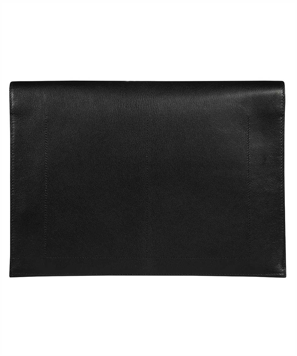 Tom Ford H0479T LGO020 Dokumentenmappe 2