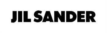 <p>JIL SANDER, the high-end luxury brand, is the epitome of modernity and sophistication. Its unconditional dedication to design combines elegance and purity with innovative materials and exceptional craftsmanship. The refinement of cuts and the perfection of details give form to an approach to fashion defined by deliberation, rigour, and high quality.</p>