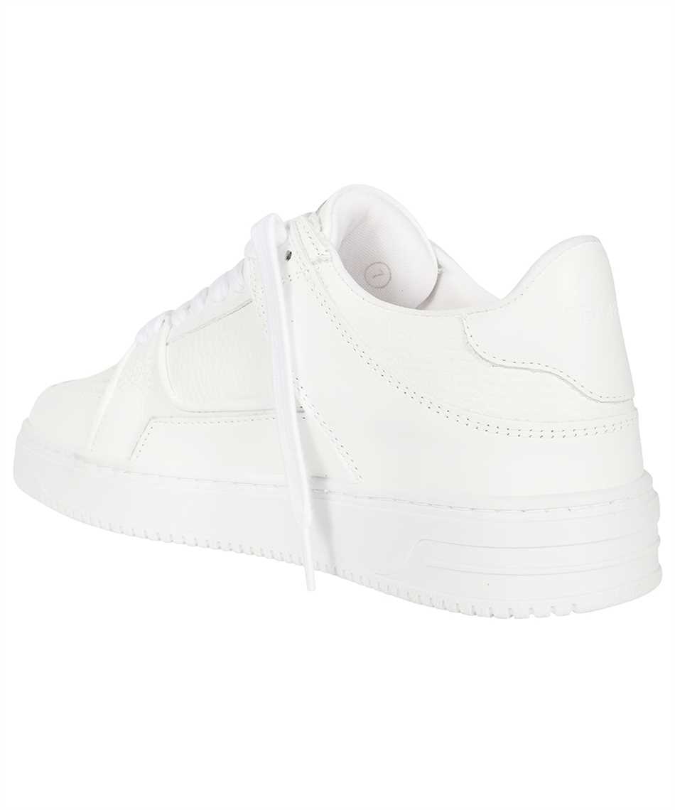 Represent M12046 72 APEX Sneakers 3