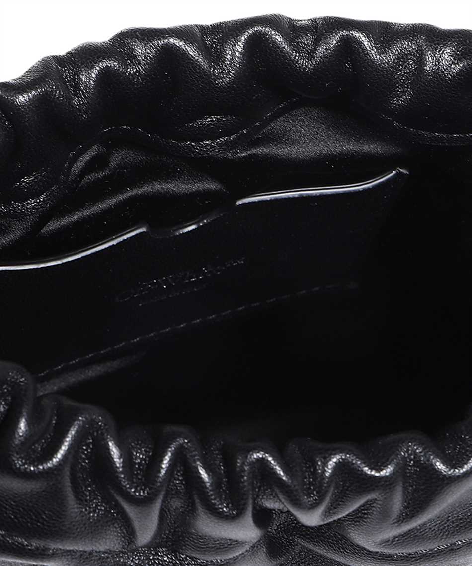 Off-White OWNN188C99MET001 FOR DINNER BAG Bag 3