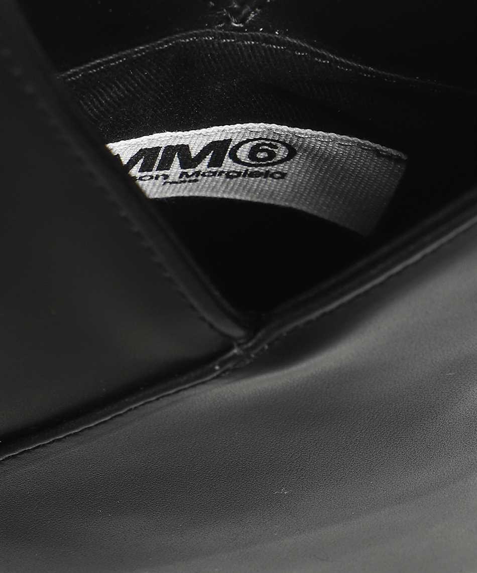 MM6 SB6WD0014 P4622 GENDERLESS MINI Ta�ka 3