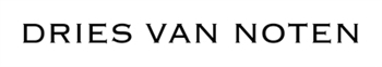 <p>Dries Van Noten sa narodil v Antverpách v roku 1958 a je treťou generáciou v rodine krajčíra.<br />
Vo veku 18 rokov vstúpil Dries na kurz módneho návrhárstva na Kráľovskej akadémii v Antverpách. Po ukončení štúdia začal pracovať na voľnej nohe ako dizajnérsky konzultant a potom v roku 1986 zaloil vlastnú kolekciu pánskeho oblečenia. Od svojich začiatkov Dries Van Noten kadý rok predstavuje kolekcie pre eny a muov na jar/leto a jeseň/zimu. V roku 2004 oslávil svoju 50. módnu prehliadku a v roku 2017 100. módnu prehliadku.</p>

<p>V júni 2008 Rada módnych návrhárov Ameriky ocenila Driesa Van Notena cenou Medzinárodného dizajnéra roka. Rok 2014 sa začal slávnostným otvorením Driesa Van Notena, „Inšpirácie“, vôbec prvej výstavy s jeho návrhmi a vplyvmi v Musée des Arts Décoratifs v Paríi. Ďalšia zostava výstavy sa presťahovala do Antverp v roku 2015. V júli Francúzsko vyznamenalo Driesa Van Notena vyznamenaním „Officier de l'Ordre des Arts et des Lettres.“ V októbri 2016 získal Dries Van Noten Cenu za kultúru od provincie Antverpy za jeho prínos pre kultúru.</p>

<p>V júni 2018 Puig vstúpil do kapitálovej štruktúry Dries Van Noten ako väčšinový vlastník. Dizajnér zostáva dlhodobo významným menšinovým akcionárom a pokračuje vo svojej úlohe hlavného kreatívneho riaditeľa a predsedu predstavenstva.</p>

<p>V roku 2019 spolupracoval pán Van Noten so svetovo uznávaným módnym návrhárom pánom Christianom Lacroixom na svojej kolekcii pre eny, jar/leto 2020. V júni 2020 a septembri 2021 Rada módnych návrhárov Ameriky (CFDA) opäť nominovala Driesa Van Notena na medzinárodnú cenu za dizajnéra roka.</p>
