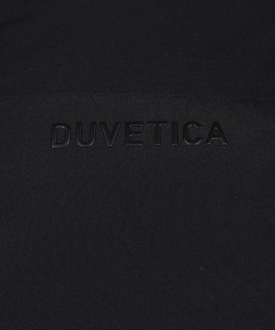 Duvetica VUDJ12146K0001 BKS Reski UL Jacke 3