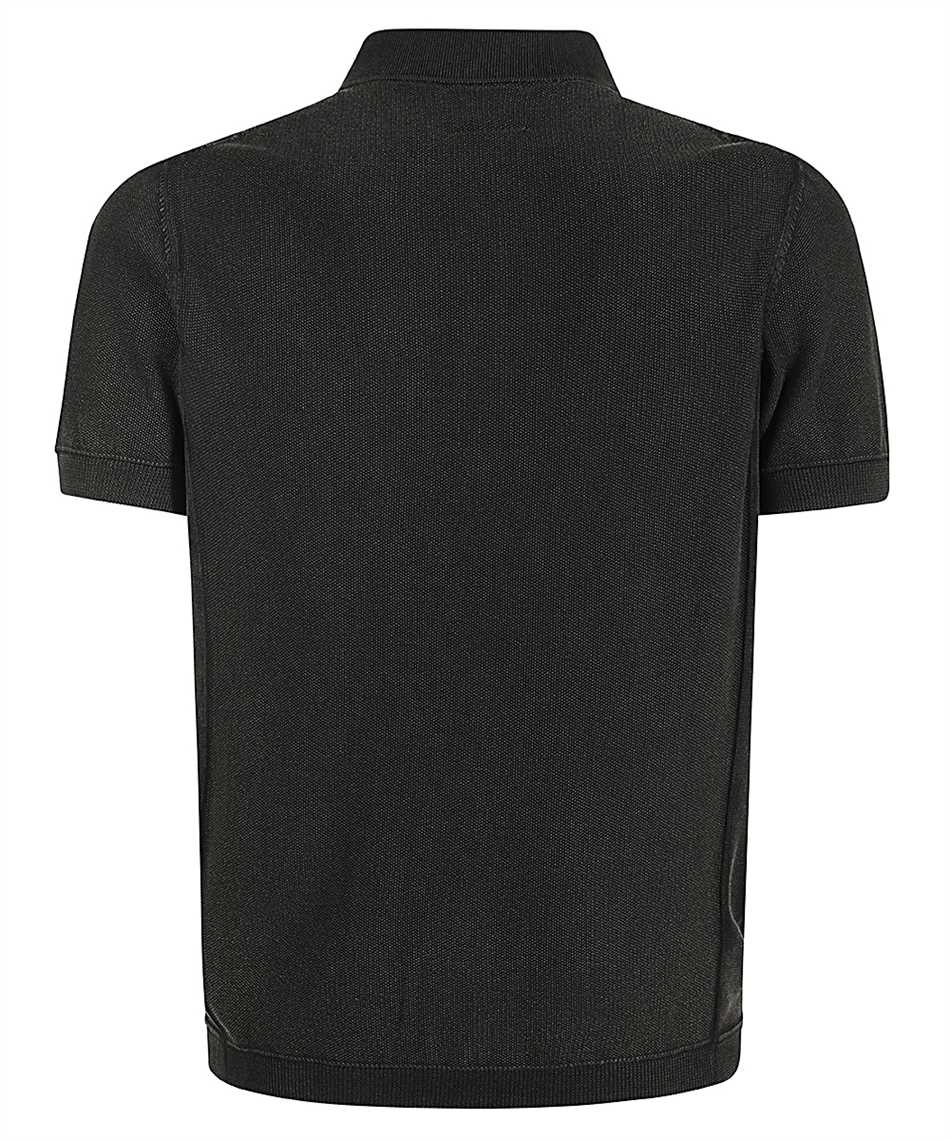 Parajumpers 24SMPMKNPK05 RAF P�loko�eľa 2