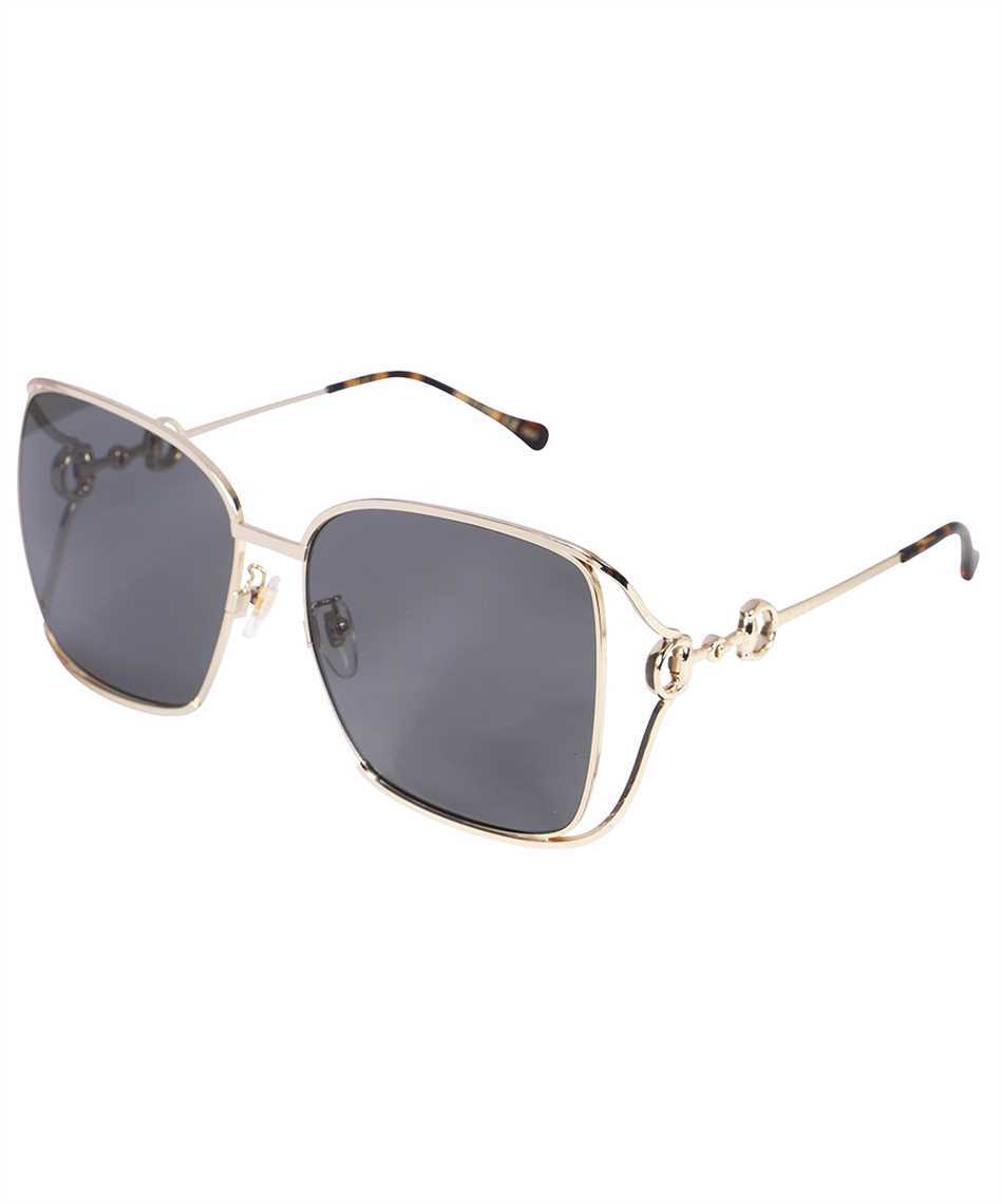 Gucci 680859 I3330 Slnečn� okuliare 2