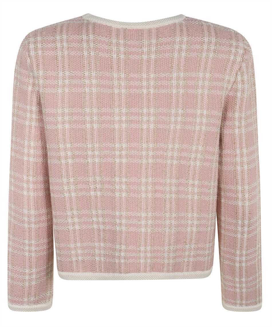 Veronica Beard 2502KC1290483 CLAUDINE Jacket 2