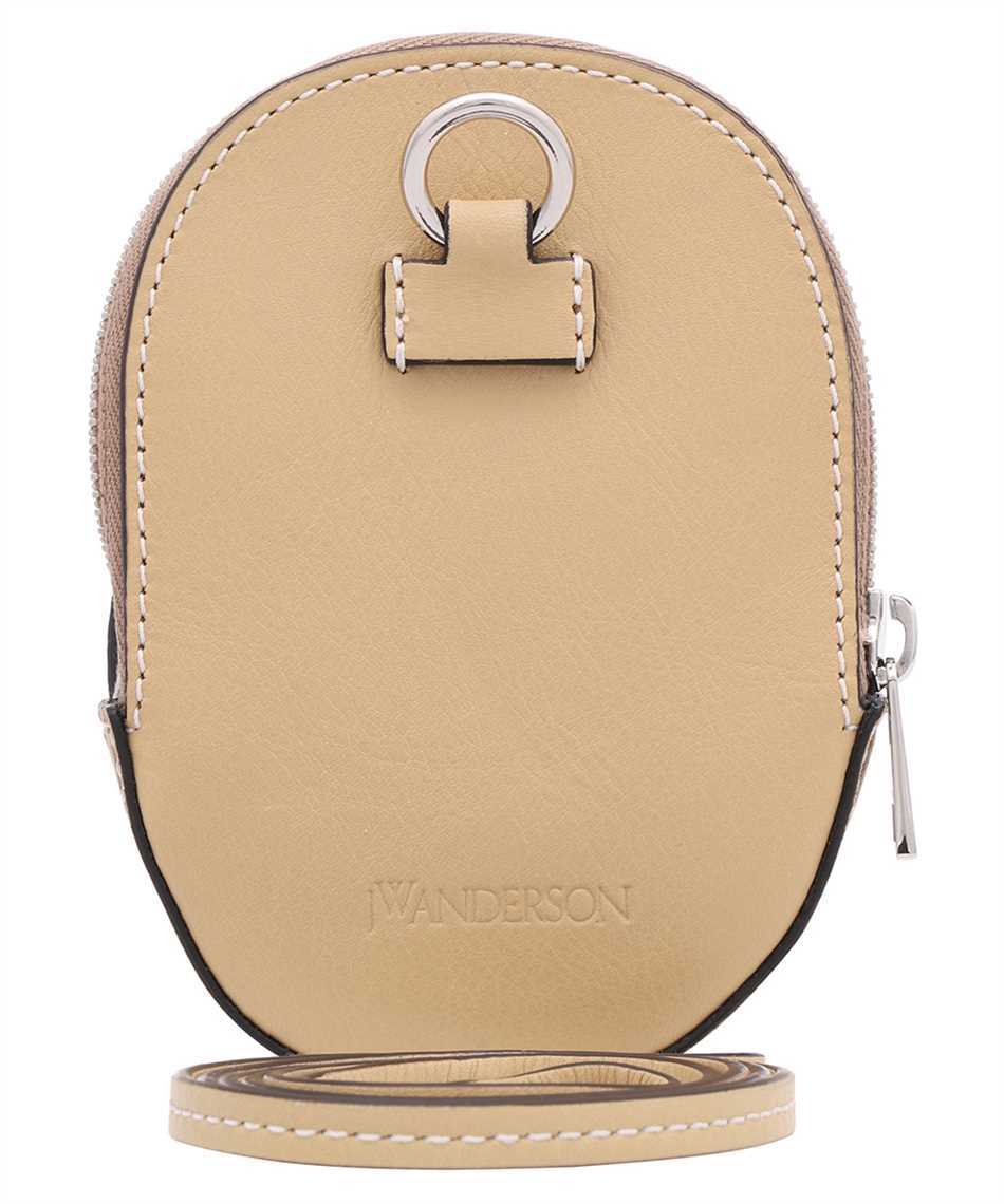JW Anderson HB0232 LA0319 NANO CAP Ta�ka 2