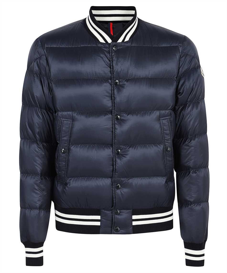 moncler vincennes