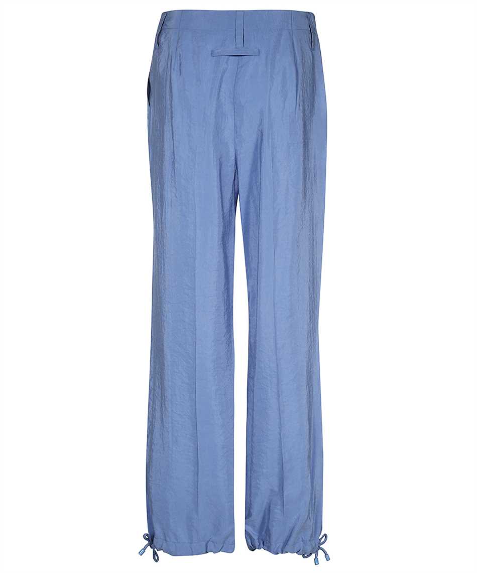 Emporio Armani D4NP26 D2019 Nohavice 2