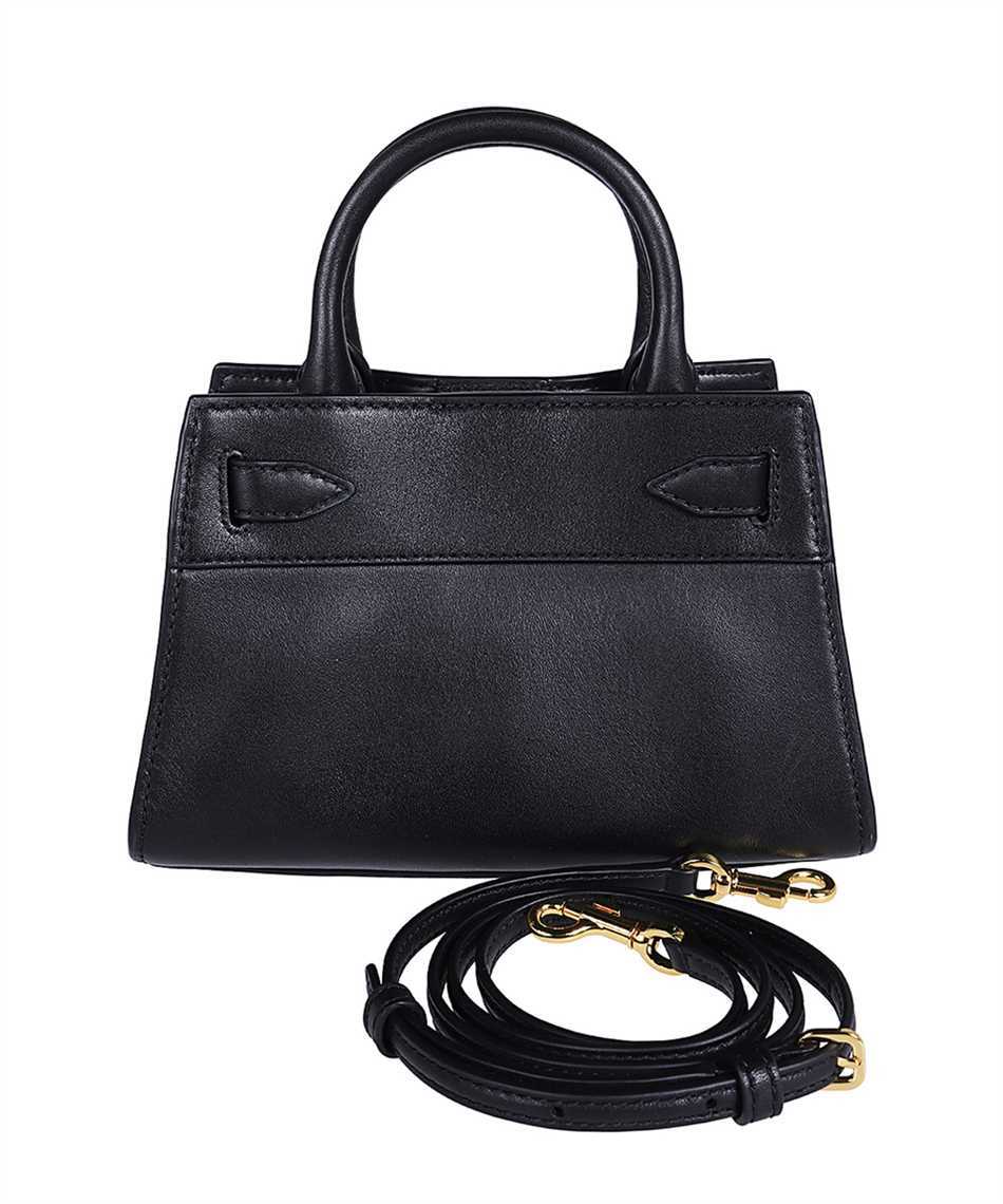 Veronica Beard H2411HL101X073 MINI DASH Ta�ka 2