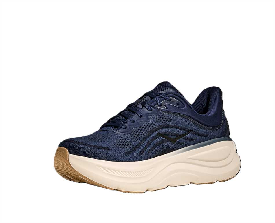 Hoka 1162011 Bondi 9 Sneakers 2