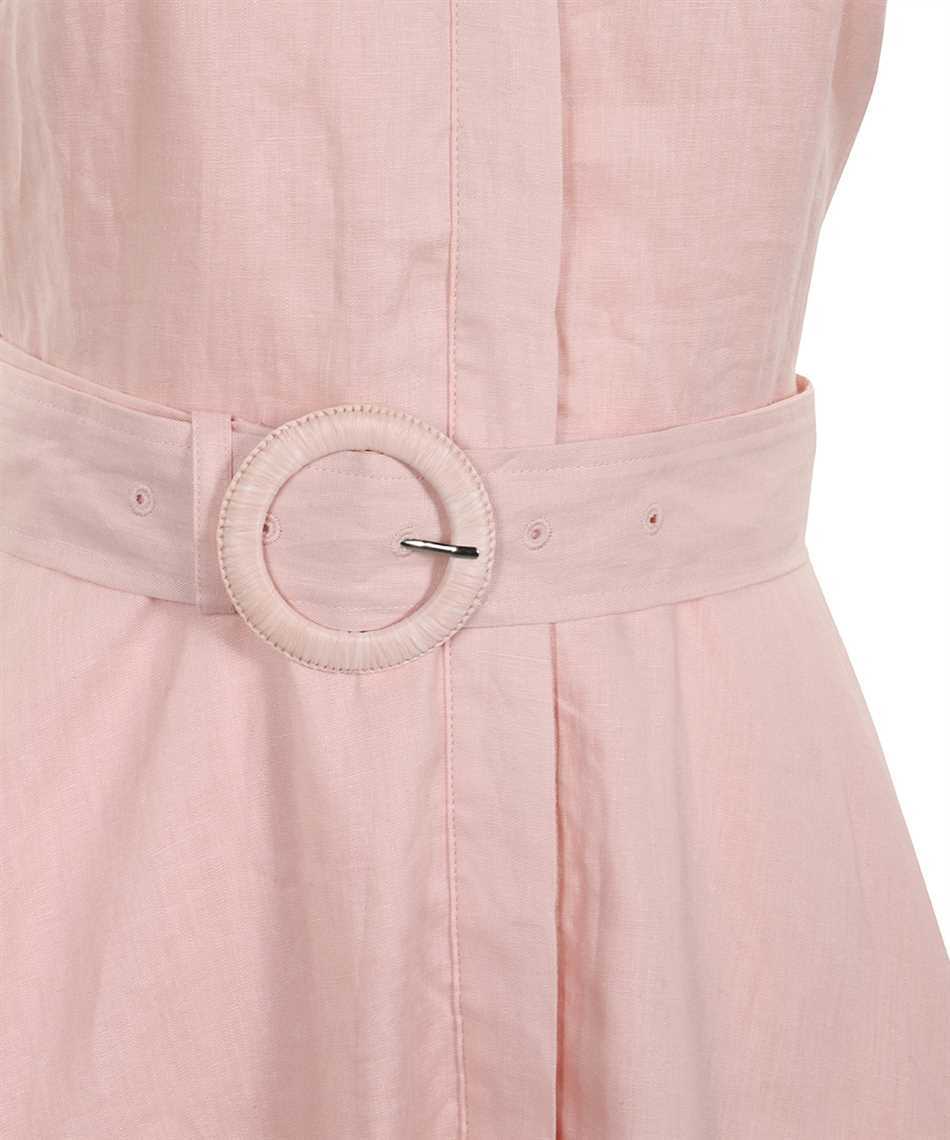 Veronica Beard 2503LN4221537 BEAU �aty 3