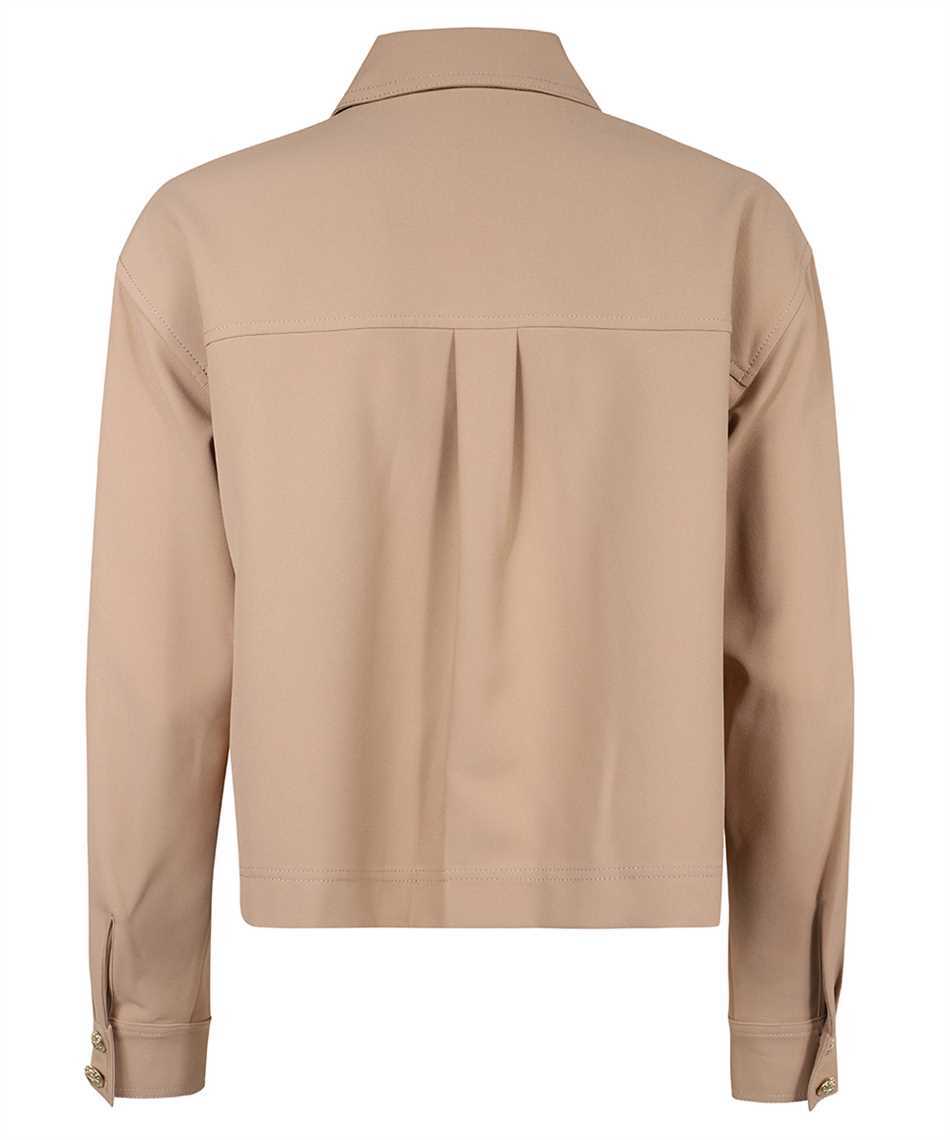 Veronica Beard 2412CP3241142 COLVIN Top 2