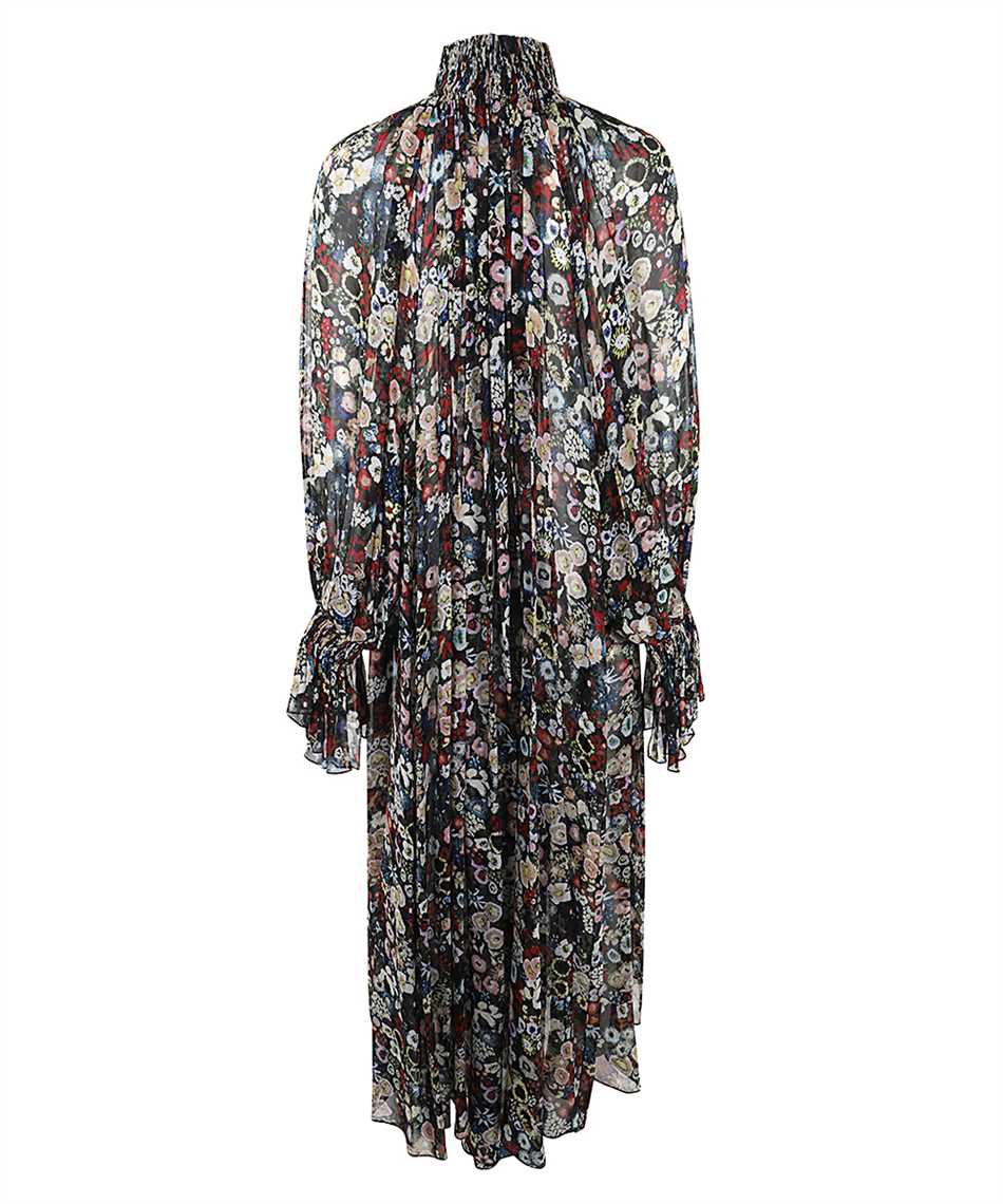 Khaite 55653372 W3372 EDGAR �aty 2