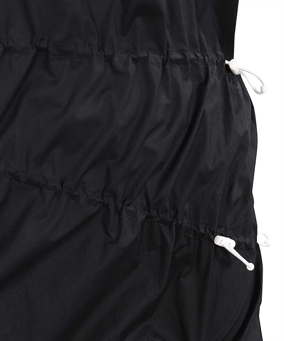 Moschino A0426 0531 COTTON Dress 3