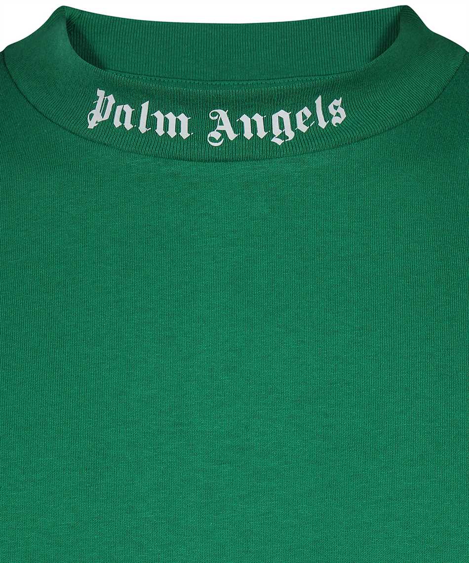 Palm Angels PMAA002R21JER001 CLASSIC 