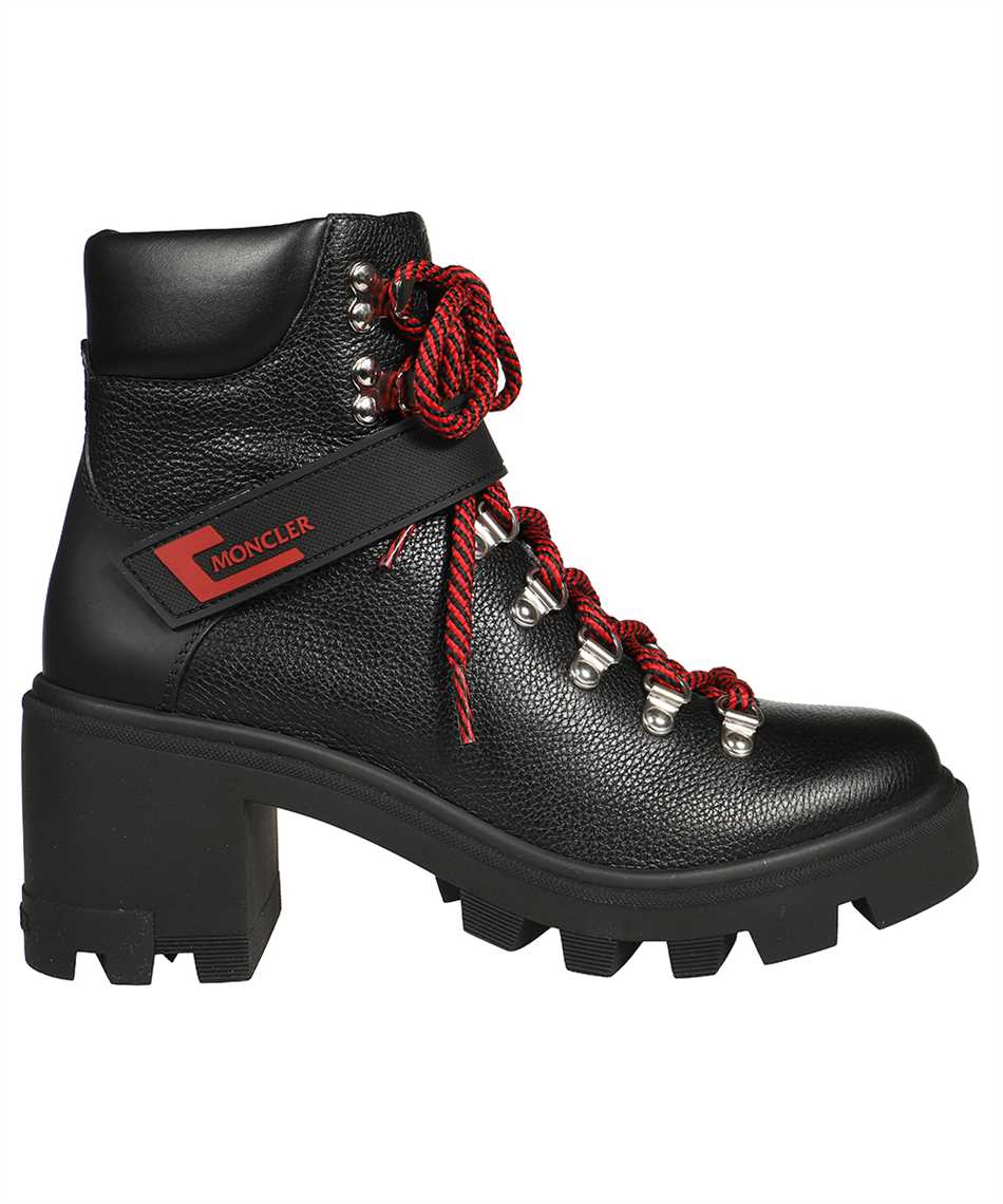 moncler carol hiking boot