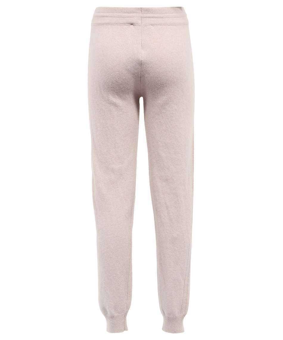 MooRER ZABRY-ZAB Trousers 2