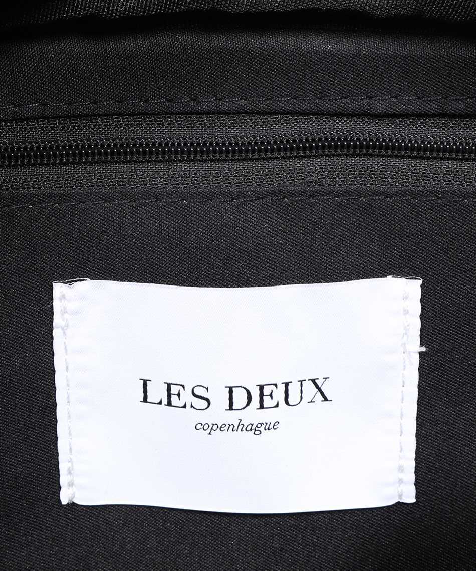 Les Deux LDM940058 TOM WASH Ta�ka 3