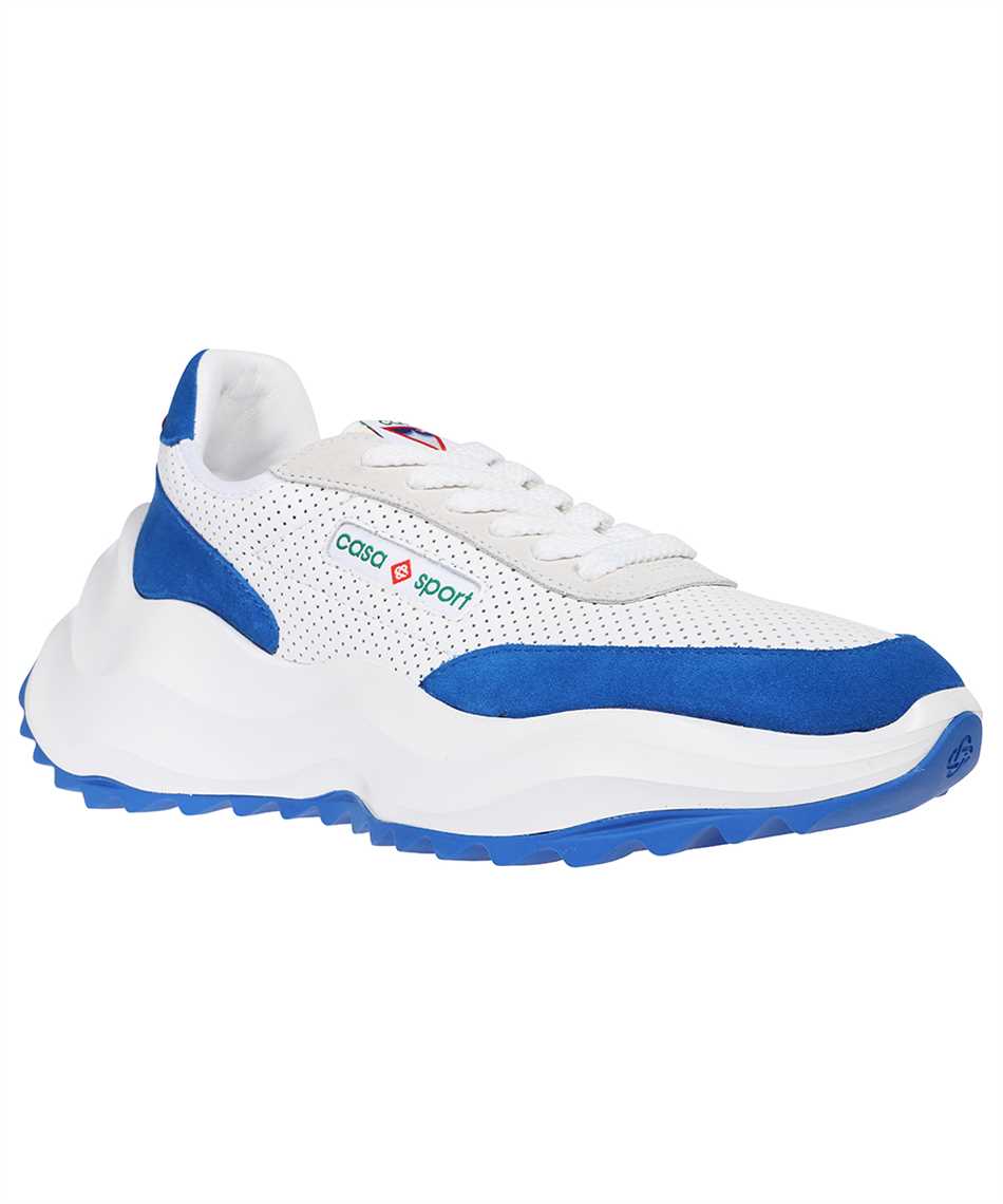 CASABLANCA カサブランカ ATLANTIS SPORT アトランティス スポーツ