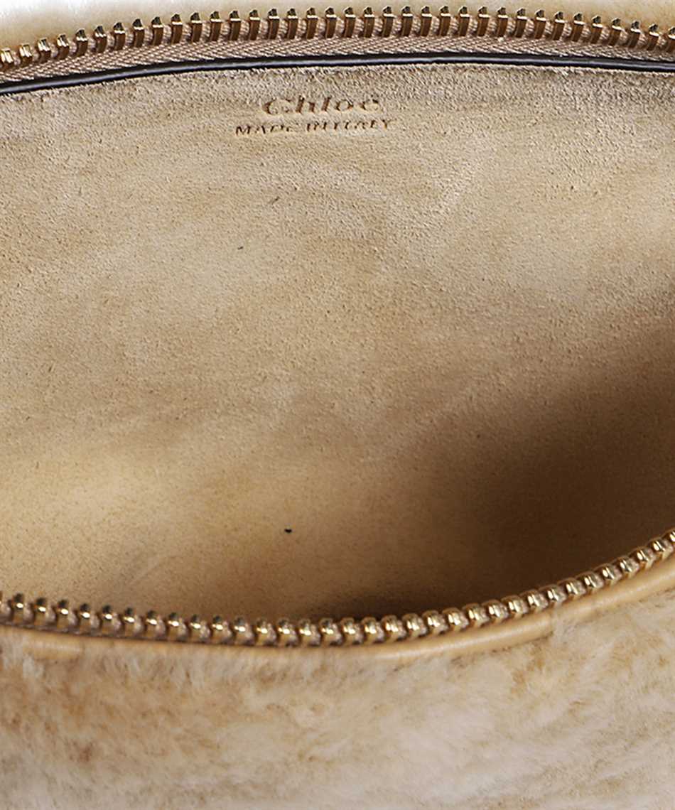 Chlo� CH25WP124Q58 ICONS SHOULDER Tasche 3