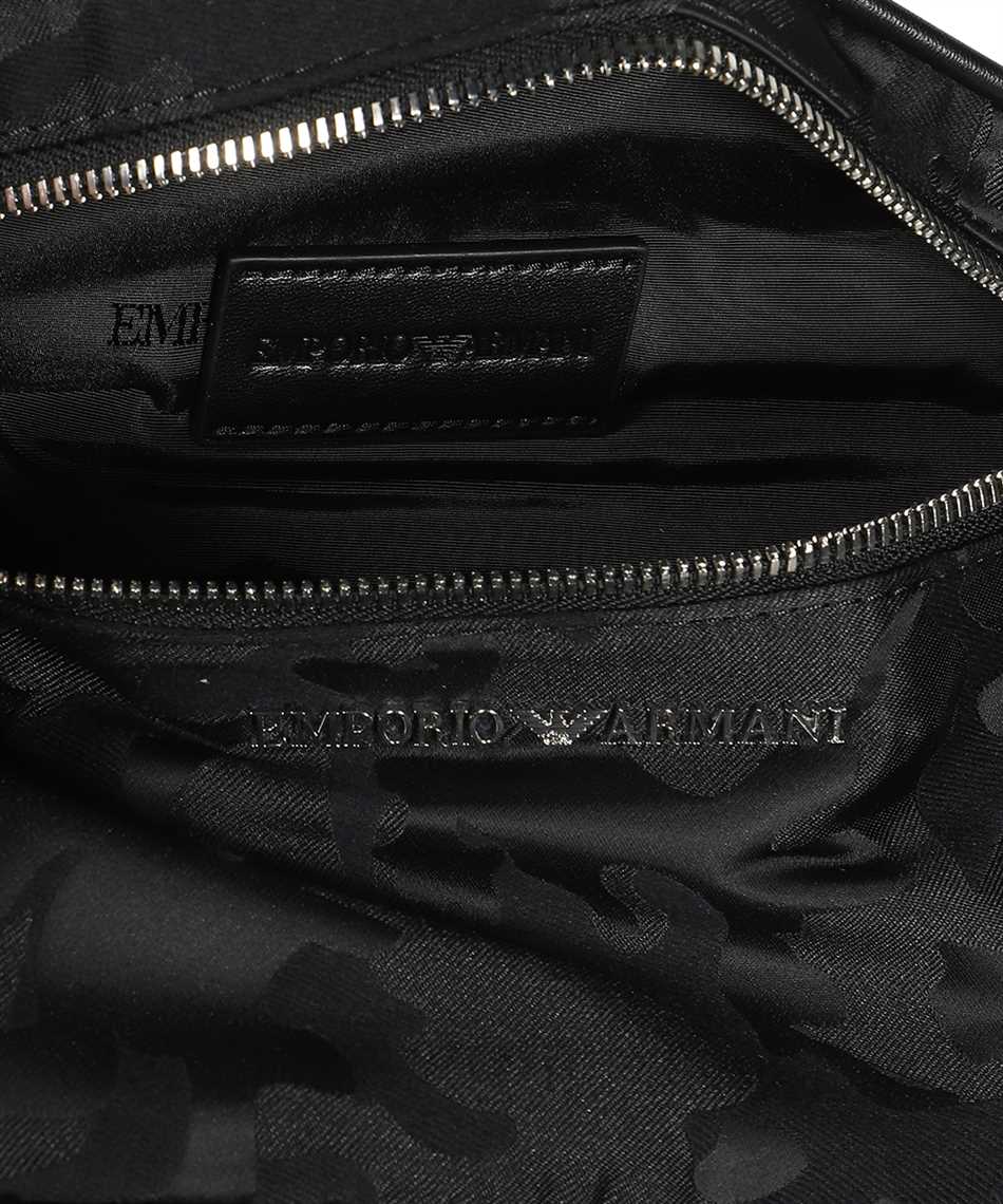 Emporio Armani Y4O312 Y018E CAMOUFLAGE-PRINT Ľadvinka 3