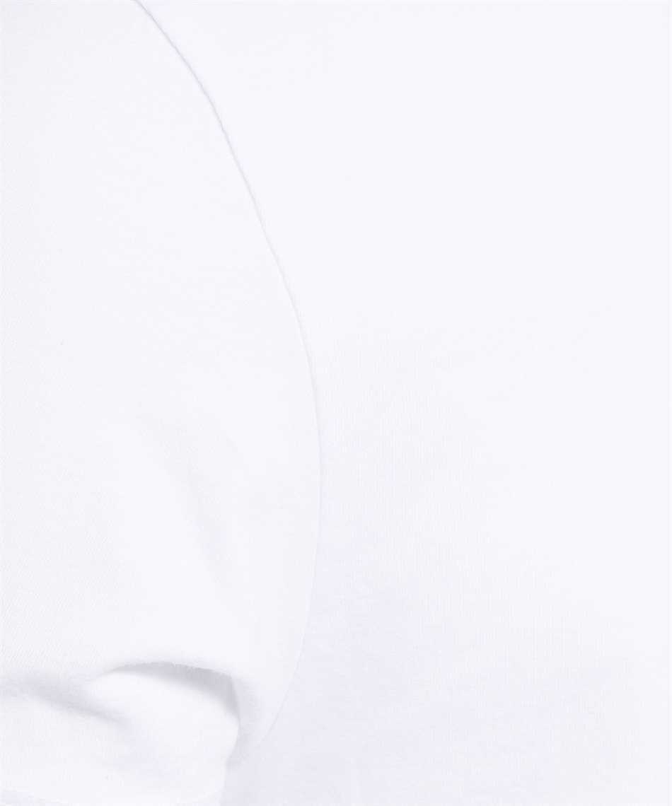 SAMS�E SAMS�E M00012003 KRONOS T-shirt 3