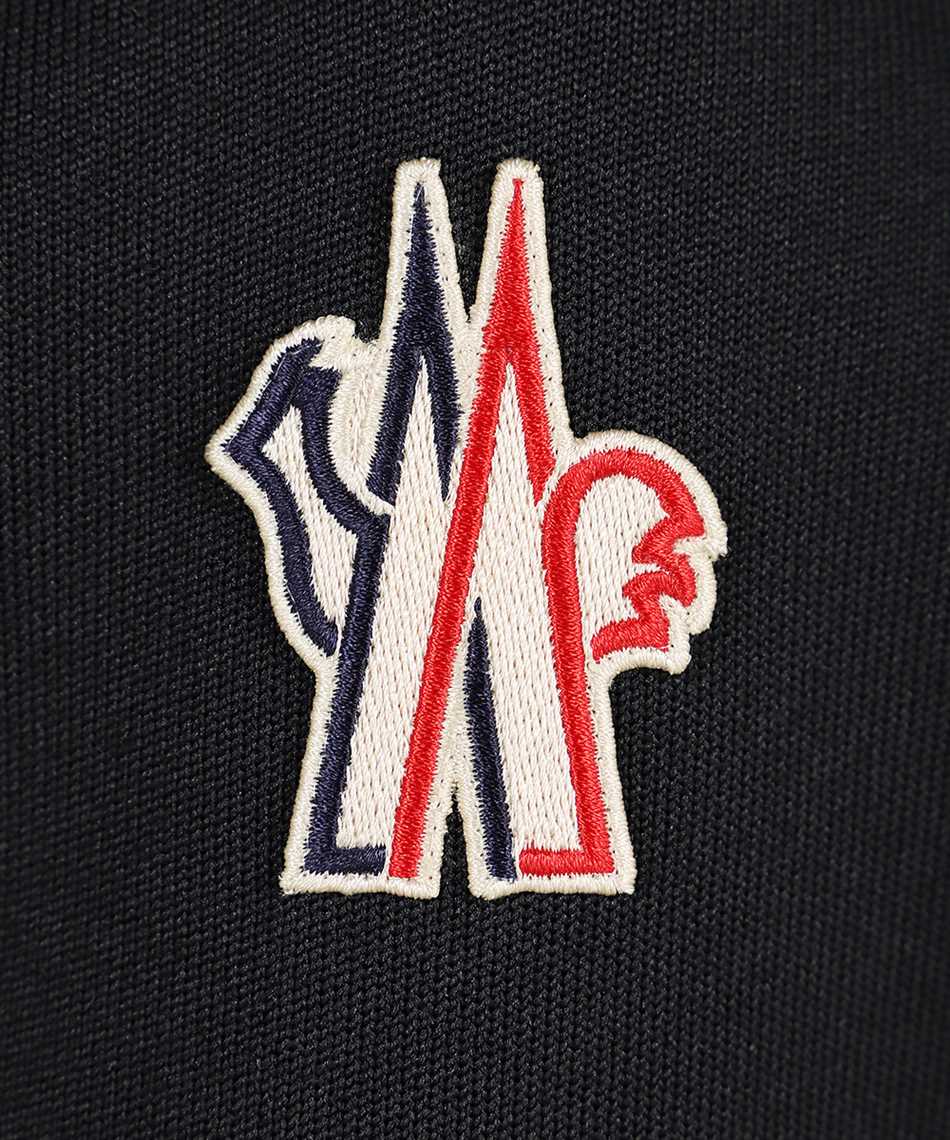 Moncler Grenoble 9B000.09 C9043 